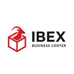 IBEX